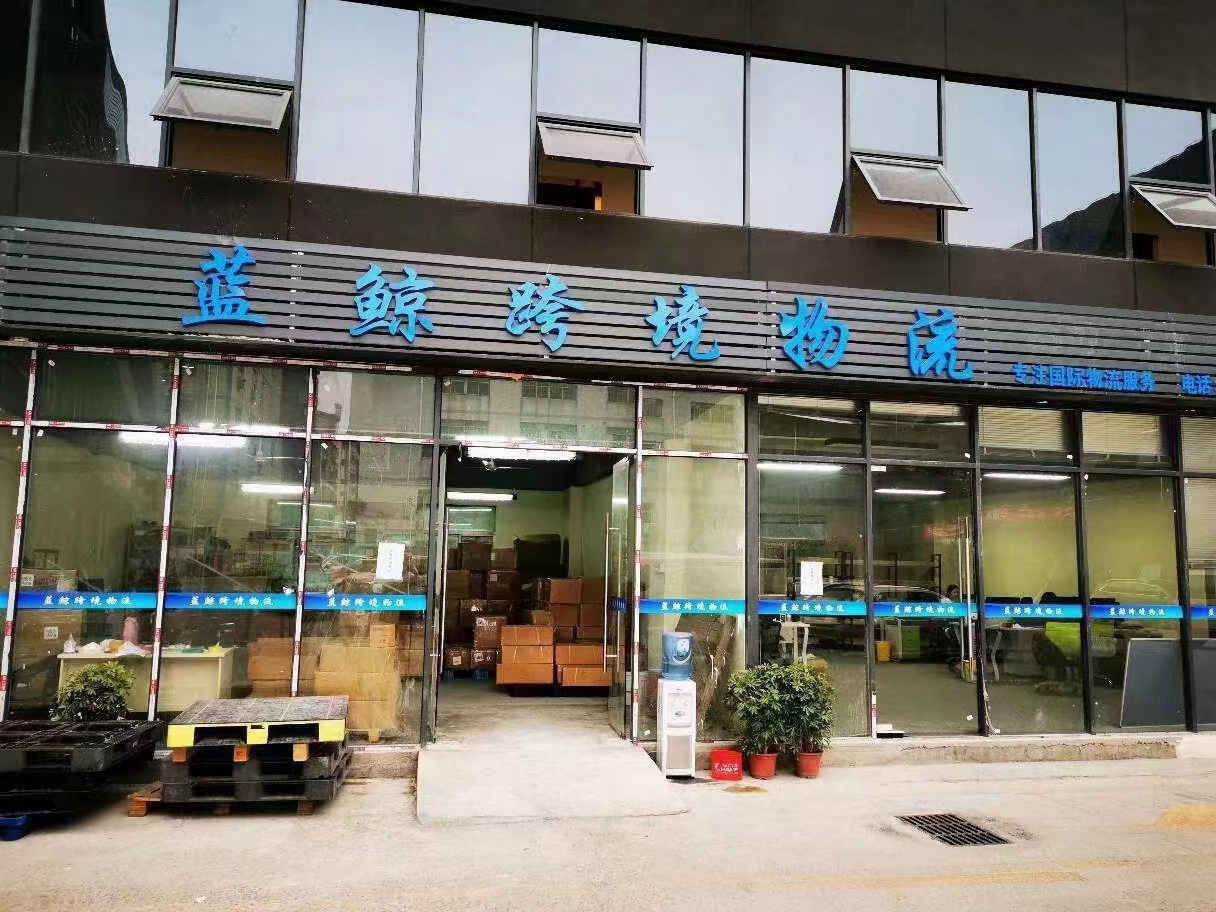 6430099d0af99.jpg 1.jpg